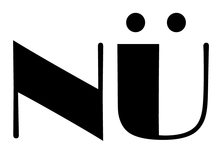 NÜ Salon